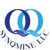 SYNQMINE Business Intelligence & Outsource CFO Services Logotype