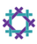 Synstrat Logotype