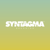 Syntagma Branding Logotype