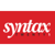 Syntax21 Logotype