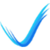 Syntech Solution Ltd Logotype