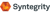 Syntegrity Logotype