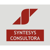 Syntesys Logotype