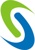 Synthesis Technology Logotype