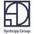 Syntropy Group Logotype
