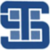 Syphar Technosoft Pvt. Ltd. Logotype