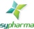 Sypharma Logotype
