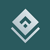 Syrock LLC Logotype
