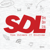 Sys Dev Ltd Logotype