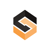 SYS Digital Inc. Logotype