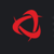 Sysamic Logotype