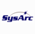 SysArc Inc. Logotype