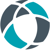 SysGen Solutions Group Logotype