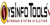 Sysinfotools Software Pvt. Ltd. Logotype