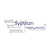 Sysman Progetti & Servizi Logotype