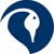 Sysne Logotype