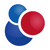 Sysnet Colombia Logotype