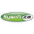 Sysoft Logotype