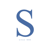 SysOp Logotype