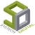 Systech Digital Limited Logotype