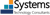 Morrison-Maierle Systems Logotype