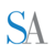 System Architects Logotype