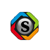 SYSTEMDIGITS Logotype