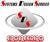 Systems Design Service Engineering Logotype
