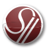 Systems Integration, Inc. Logotype