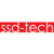 Systems Solutions & Development Technologies (SSD-TECH) Logotype