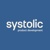 Systolic Logotype