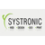 Systronic IT Group Logotype