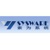 Beijing SYSWARE Technology Co., LTD Logotype