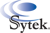 Sytek Logotype
