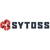 SYTOSS Logotype