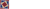 Sytsma and Associates Logotype