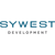 SyWest Development LLC Logotype