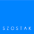 Szostak Design Logotype
