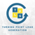 Turning Point Lead Generation Logotype