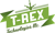 TRex Technologies LLC Logotype