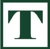T-Square Properties Logotype