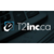 T2inc.ca Logotype