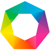 T7marketing Logotype