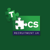 T C S Recruitment UK Logotype