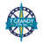 T Grandy CPA Inc. Logotype