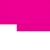 t_insight Logotype