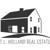 T L Holland Agency Logotype