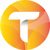 Trafix Logotype
