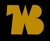 T W Beck Architects Logotype