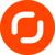 TAB (The App Business) Logotype